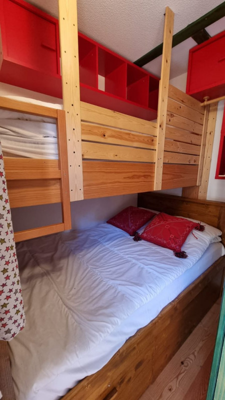 _clients_210533001_photos_106i_10747677