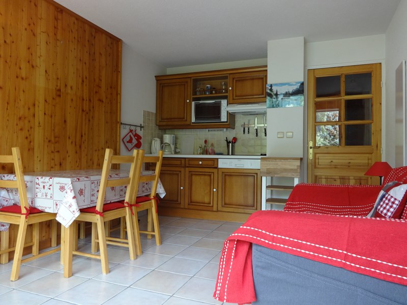 _clients_210533001_photos_108a_9895012 _clients_210533001_photos_108a_9895012