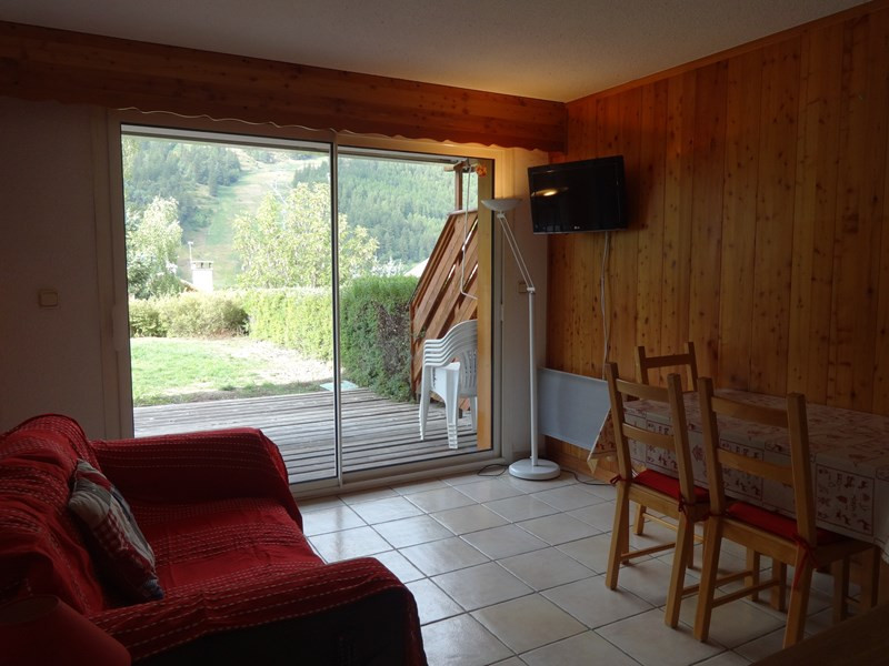 _clients_210533001_photos_108b_9803183