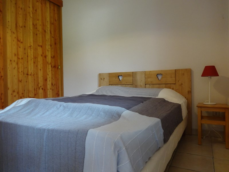 _clients_210533001_photos_108c_10570805