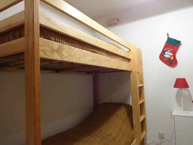 _clients_210533001_photos_108d_10912560