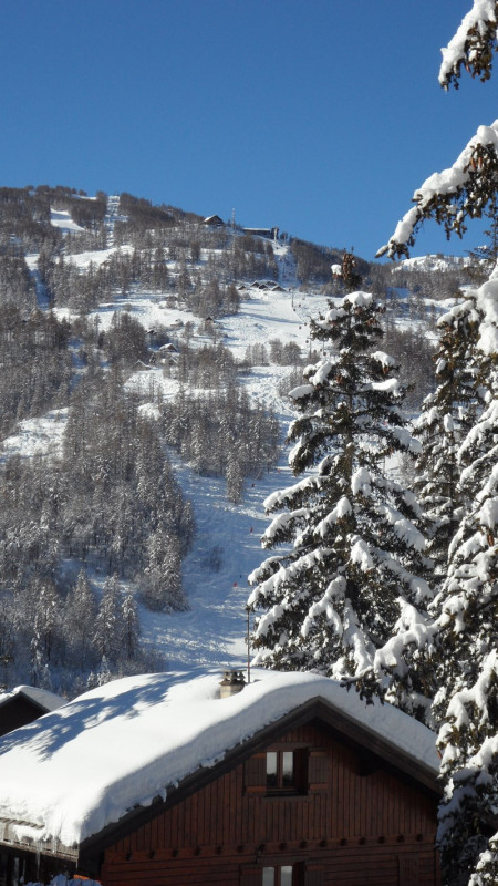 _clients_210533001_photos_108f_10501685 _clients_210533001_photos_108f_10501685