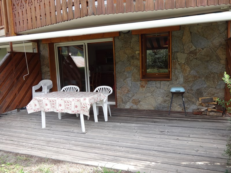 _clients_210533001_photos_108g_10800190 _clients_210533001_photos_108g_10800190