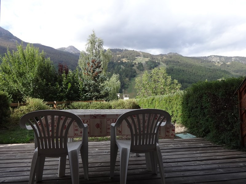 _clients_210533001_photos_108h_10755212