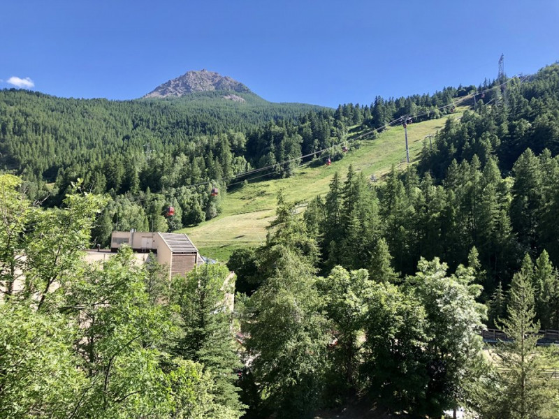 _clients_210533001_photos_109a_10647420