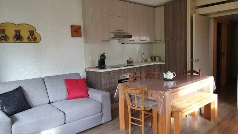 _clients_210533001_photos_109b_10770261 _clients_210533001_photos_109b_10770261