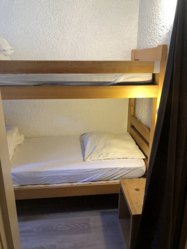 _clients_210533001_photos_109d_10770263 _clients_210533001_photos_109d_10770263