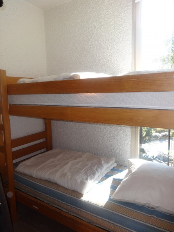 _clients_210533001_photos_109e_9835031