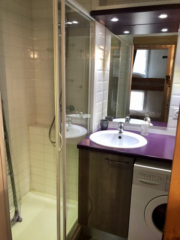 _clients_210533001_photos_109f_10045626