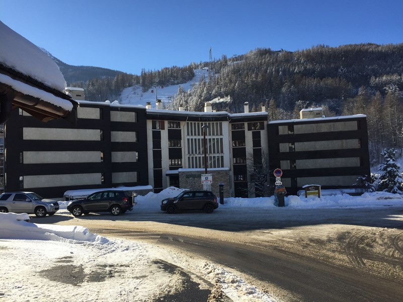 _clients_210533001_photos_109i_10272323