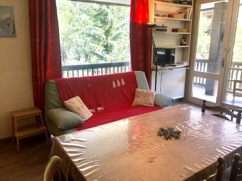 _clients_210533001_photos_109j_10935341