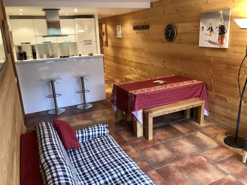 _clients_210533001_photos_111a_10807771