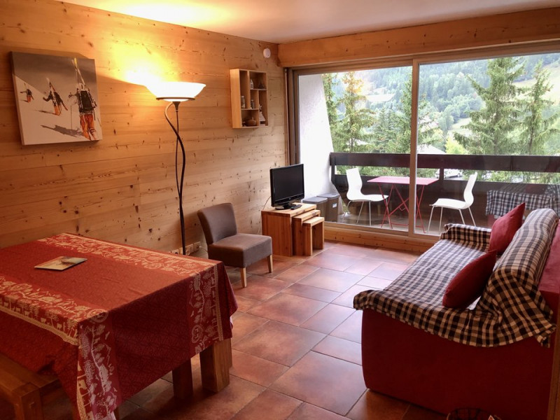 _clients_210533001_photos_111b_9857496 _clients_210533001_photos_111b_9857496