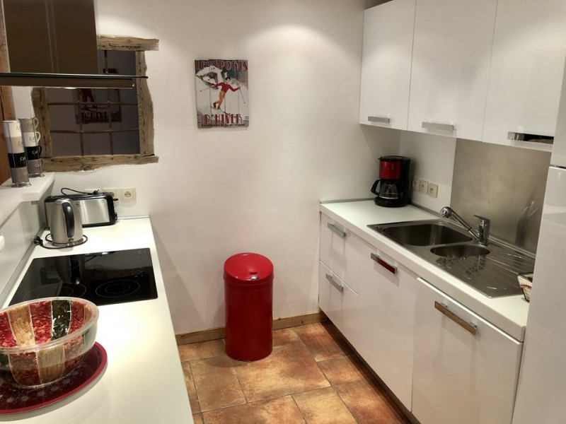 _clients_210533001_photos_111c_10670815