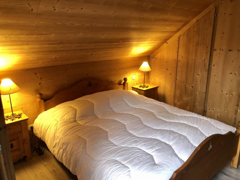 _clients_210533001_photos_111d_10045641