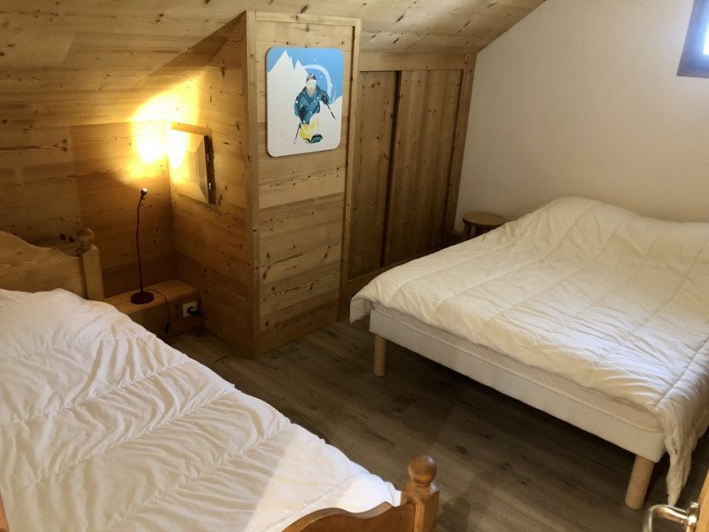 _clients_210533001_photos_111e_10747707 _clients_210533001_photos_111e_10747707