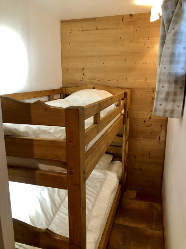 _clients_210533001_photos_111f_10402119