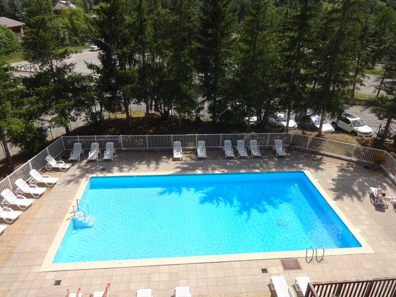 _clients_210533001_photos_111i_9827551 _clients_210533001_photos_111i_9827551