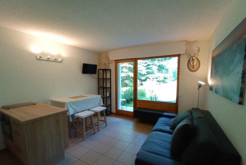 _clients_210533001_photos_117a_10632123 _clients_210533001_photos_117a_10632123