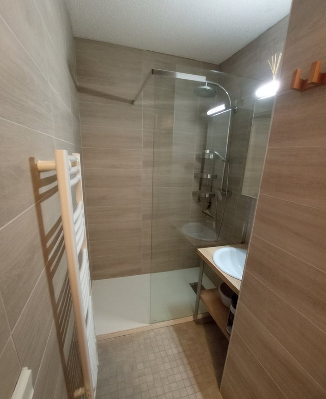 _clients_210533001_photos_117c_10927693