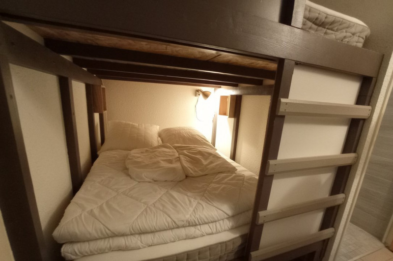 _clients_210533001_photos_117d_9612773 _clients_210533001_photos_117d_9612773