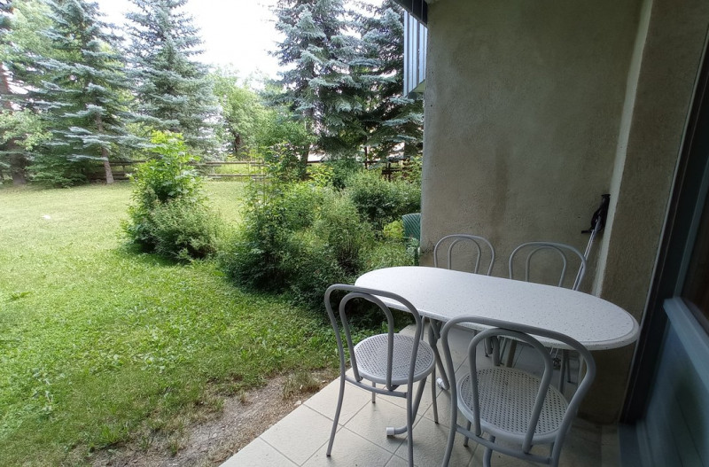 _clients_210533001_photos_117e_8752128