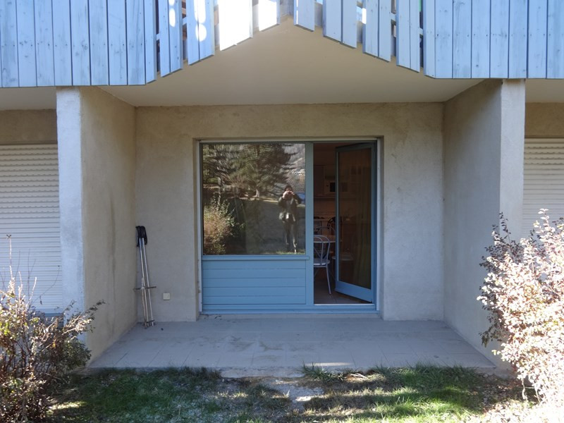 _clients_210533001_photos_117f_9584330 _clients_210533001_photos_117f_9584330