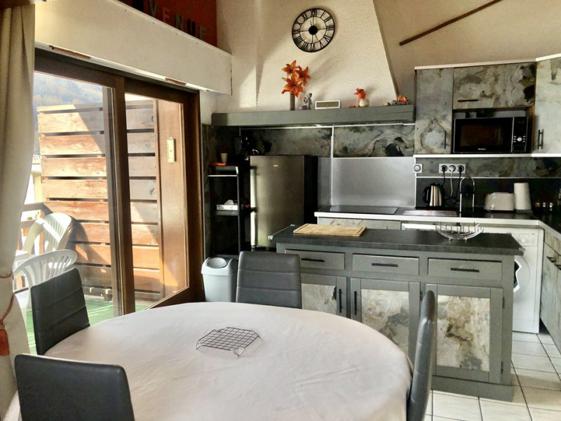 _clients_210533001_photos_11b_11685111
