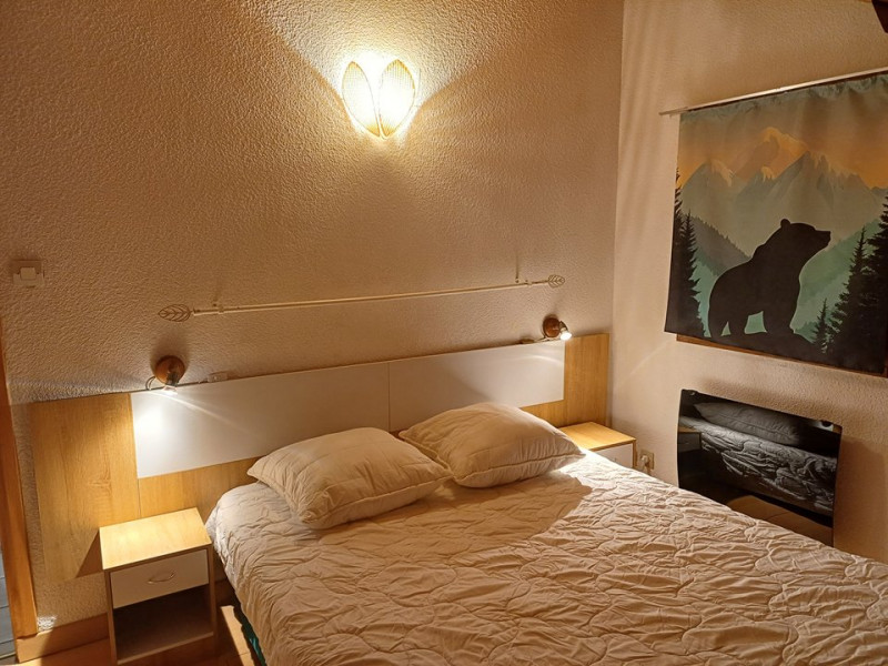 _clients_210533001_photos_11c_9705286 _clients_210533001_photos_11c_9705286