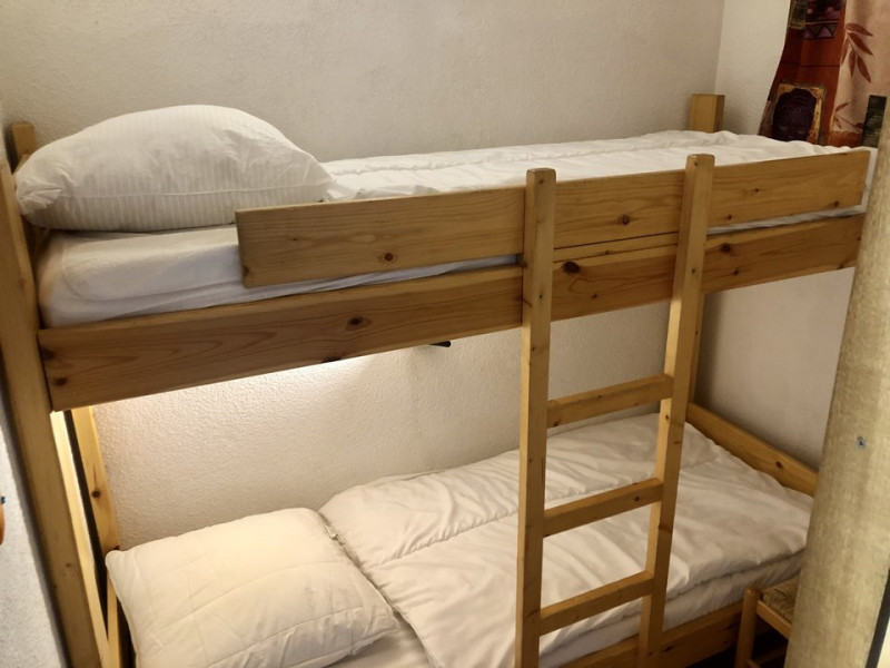 _clients_210533001_photos_11d_10593766