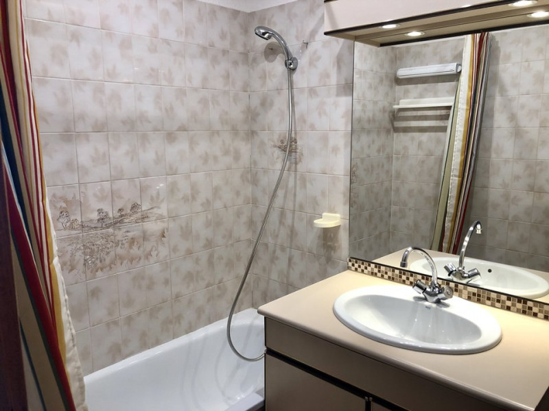 _clients_210533001_photos_11e_10157525