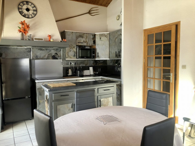 _clients_210533001_photos_11g_9842544