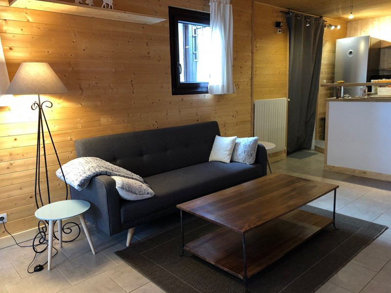 _clients_210533001_photos_126a_10135120 _clients_210533001_photos_126a_10135120