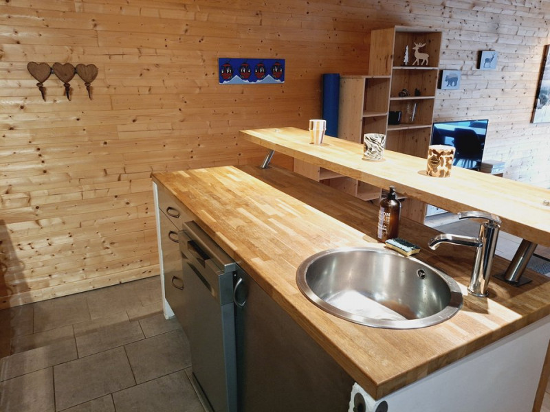 _clients_210533001_photos_126c_10844615