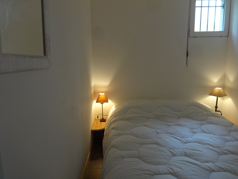 _clients_210533001_photos_126e_9835065 _clients_210533001_photos_126e_9835065