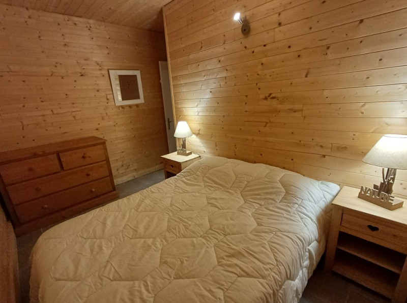 _clients_210533001_photos_126f_10616663