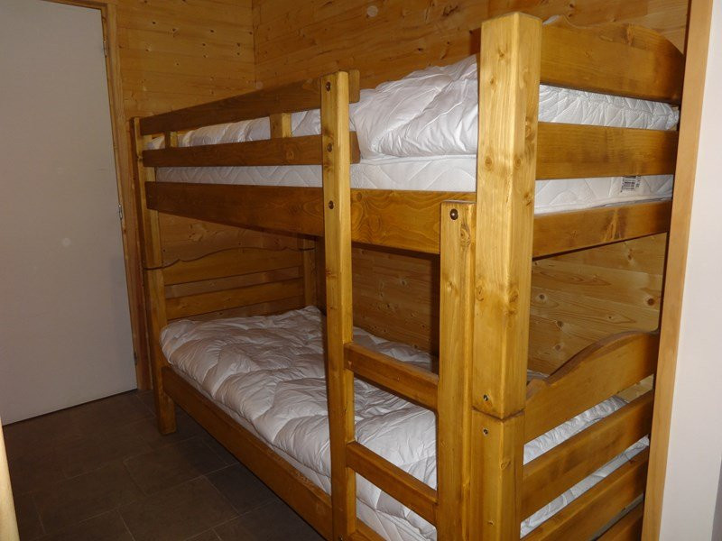 _clients_210533001_photos_126g_10455822 _clients_210533001_photos_126g_10455822