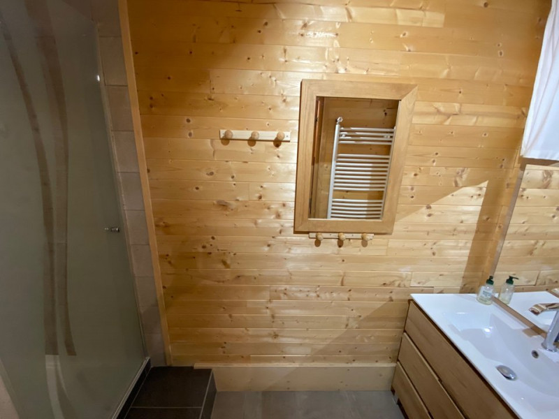 _clients_210533001_photos_126i_10455824 _clients_210533001_photos_126i_10455824