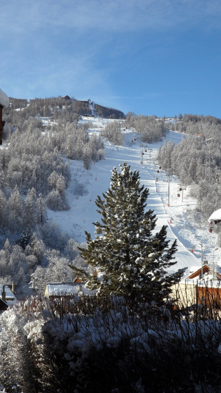 _clients_210533001_photos_126j_10517084