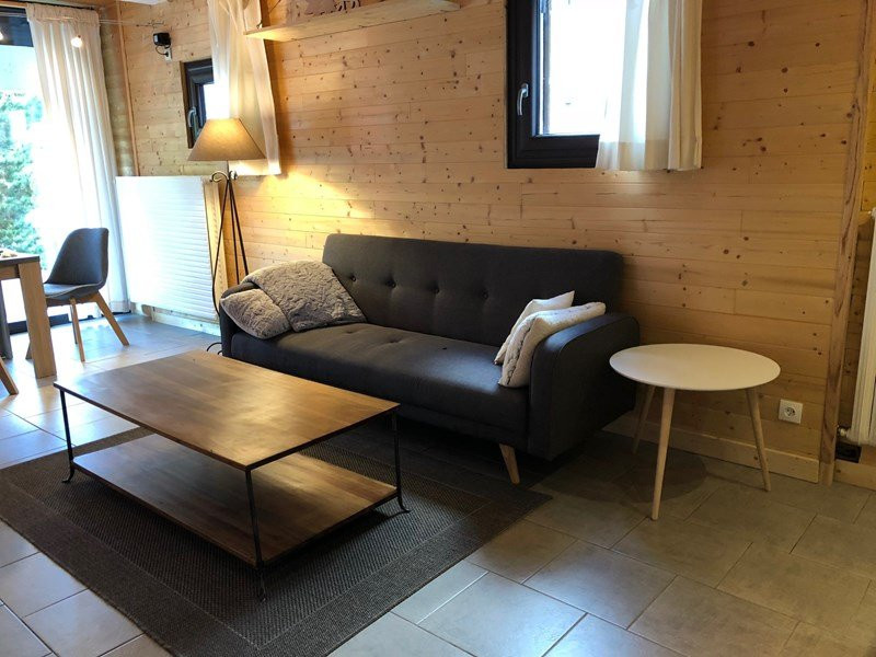 _clients_210533001_photos_126l_9712582 _clients_210533001_photos_126l_9712582