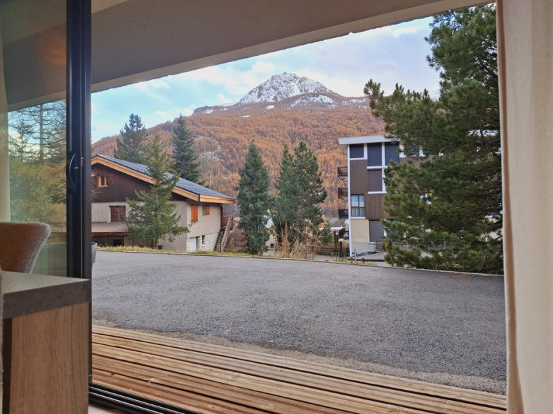 _clients_210533001_photos_126n_10455829 _clients_210533001_photos_126n_10455829