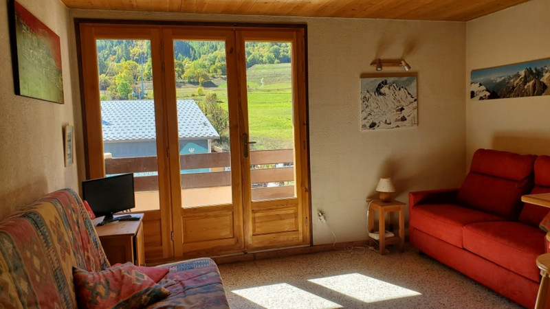 _clients_210533001_photos_128b_10927714