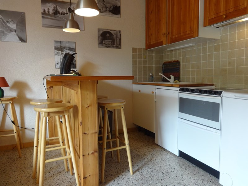 _clients_210533001_photos_128c_9633031 _clients_210533001_photos_128c_9633031