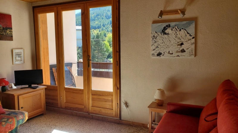 _clients_210533001_photos_128d_9661628