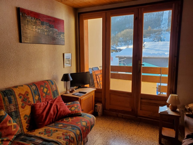 _clients_210533001_photos_128e_10586197