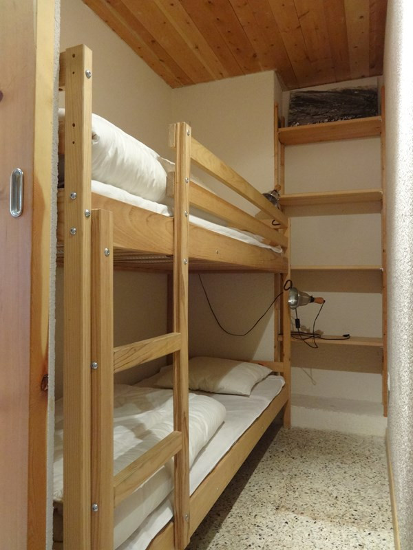 _clients_210533001_photos_128f_9941057 _clients_210533001_photos_128f_9941057