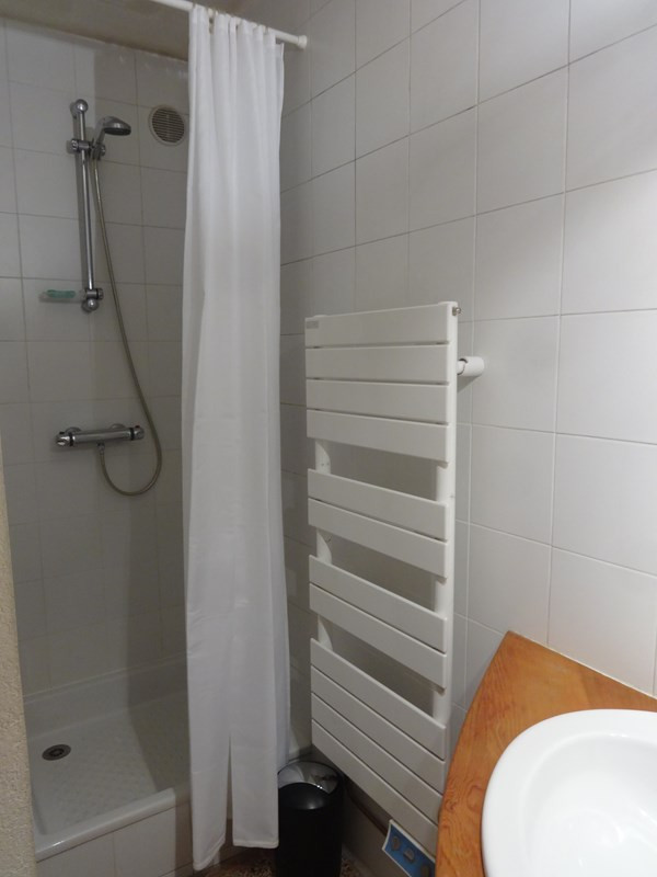 _clients_210533001_photos_128g_10045675 _clients_210533001_photos_128g_10045675