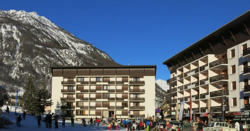 _clients_210533001_photos_128h_10747741