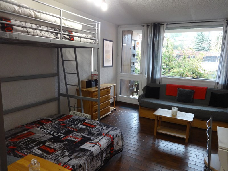 _clients_210533001_photos_130a_10770328 _clients_210533001_photos_130a_10770328