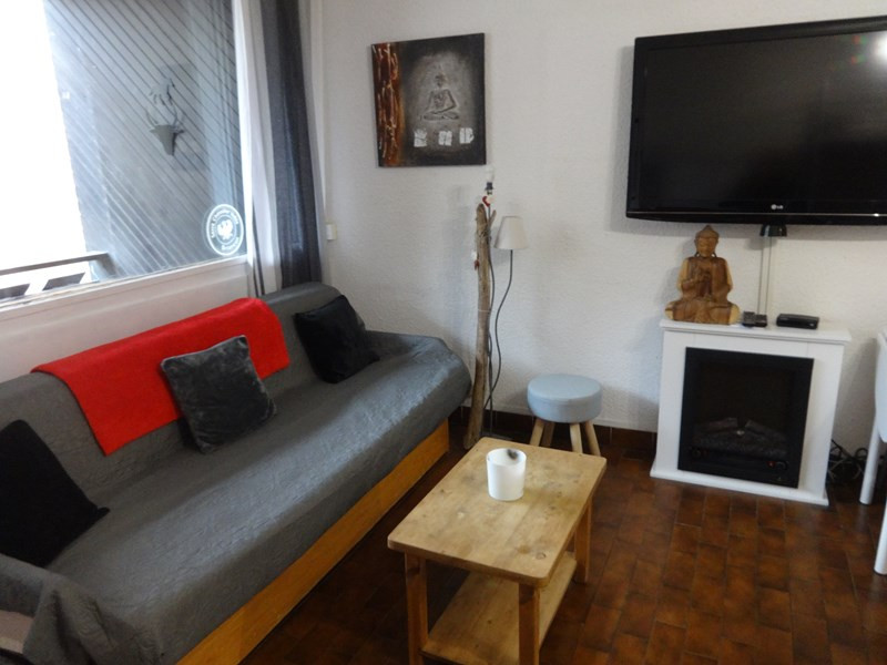 _clients_210533001_photos_130b_9872542